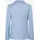 More & More Blazer Blau 46