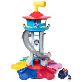 My Size Lookout Tower 81 cm