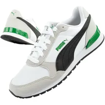 Puma ST Runner v2 NL puma white-puma black-gray violet 37