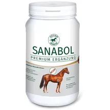 Atcom Horse SANABOL 3 kg