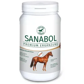 Atcom Horse SANABOL 3 kg