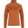 Fjällräven Abisko Lite Fleece Terracotta Brown XL