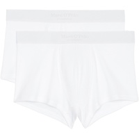 Marc O'Polo Marc O ́Polo Men Iconic Rib Trunks