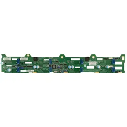 Supermicro Zubehör PC1 - Rack-Zubehör - 2 HE
