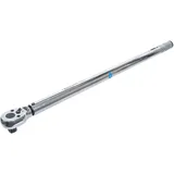 BGS Drehmomentschlüssel Abtrieb Außenvierkant 20 mm 140-980 Nm
