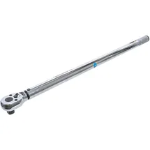 BGS Drehmomentschlüssel Abtrieb Außenvierkant 20 mm 140-980 Nm