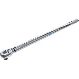 BGS Drehmomentschlüssel Abtrieb Außenvierkant 20 mm 140-980 Nm