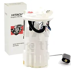 Hitachi Kraftstoff-fördereinheit Dieselpumpe Passend Für Nissan Primastar Opel: Kraftstoff-fördereinheit Era: 775713a Esen Skv: 02skv755 General Motor