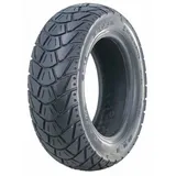 Kenda K415 M+S 100/90-10 56J TL