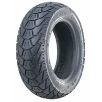 Kenda K415 M+S 100/90-10 56J TL