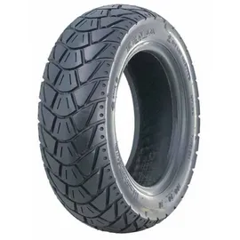 Kenda K415 M+S 100/90-10 56J TL