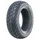 Kenda K415 M+S 100/90-10 56J TL
