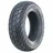 Kenda K415 M+S 100/90-10 56J TL