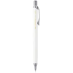 Pentel Druckbleistift