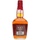 Maker's Mark Kentucky Straight Bourbon 45% vol 0,7 l