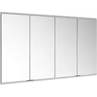 Keuco Royal Modular 2.0 Spiegelschrank 800400011000000 1750 x 900