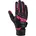 Schwarz/Neonpink 8
