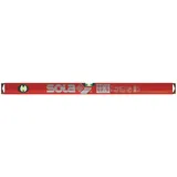 Sola Wasserwaage Big X 60 cm