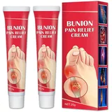 Reduziert Gelenk Creme Gelenk Muskeln Salbe Beruhigende Salbe Reduziert Schwellungen entzündungshemmende salbe heel pain ointment gicht salbe rheuma salbe