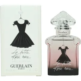 Guerlain La Petite Robe Noire Eau de Parfum 30 ml