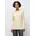 Strickpullover Beige 42