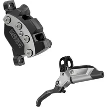 Sram Maven Ultimate B1