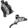 Sram Maven Ultimate B1