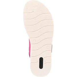 remonte D2067-31 Damen Pink 40