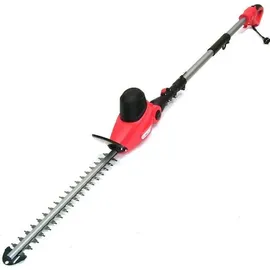 Apex Digital Elektro Hochheckenschere 56752