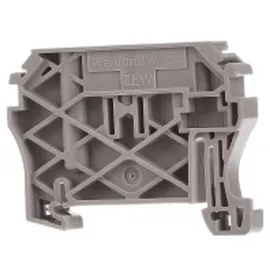 Weidmüller Endwinkel ZEW 35/2