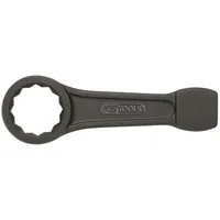 KS Tools Schlag-Ringschlüssel 517.2953