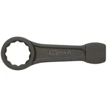 KS Tools Schlag-Ringschlüssel 517.2953