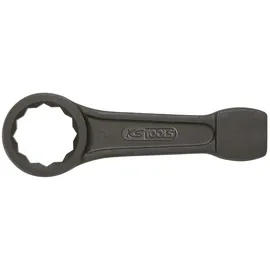 KS Tools Schlag-Ringschlüssel 517.2953