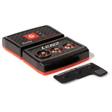 Lenz Heat Pack 2.0 Accupack rot onesize