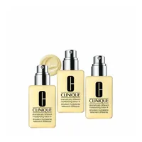 Clinique Clinique, Beauty Geschenkset, Dramatically Different Lotion Moisturizing Day