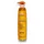milk_shake Sun & More Sensual Lotion 250 ml