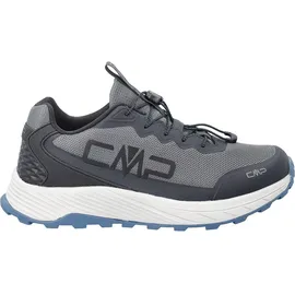 CMP Phelyx Schuhe (Größe 44