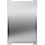 Televes MPTLP 46 Lochplatte 40 x 60 cm ohne Bestücku (MPTLP46)