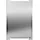 Televes MPTLP 46 Lochplatte 40 x 60 cm ohne Bestücku (MPTLP46)