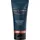 King C. Gillette Transparent Shave Gel 150 ml