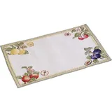 Villeroy & Boch French Garden Gobelin Tischset / Platzset 35x50cm