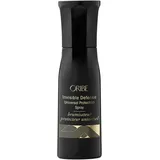 Oribe Signature Invisible Defense Universal Protection Spray 50 ml