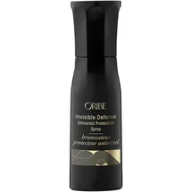 Oribe Invisible Defense Universal Protection Spray LSF 50 50 ml