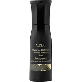 Oribe Invisible Defense Universal Protection Spray LSF 50 50 ml