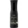 Oribe Invisible Defense Universal Protection Spray LSF 50 50 ml