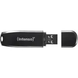 Intenso Speed Line 512 GB USB 3.0