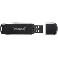 Intenso Speed Line 512 GB USB 3.0