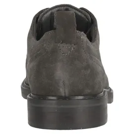 CLARKS Aldwin Lace Herren Grau 44,5