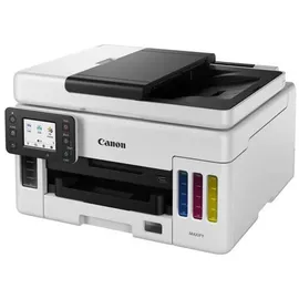 Canon Maxify GX6040 MFP