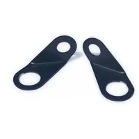 KELLERMANN Adapterplatte Lenker